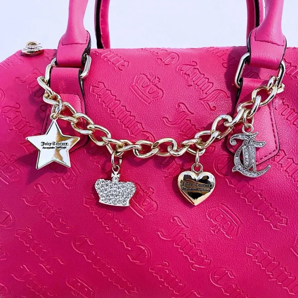 Juicy Couture juicy couture